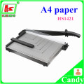 a3 manual paper cutter, paper round cutter machine